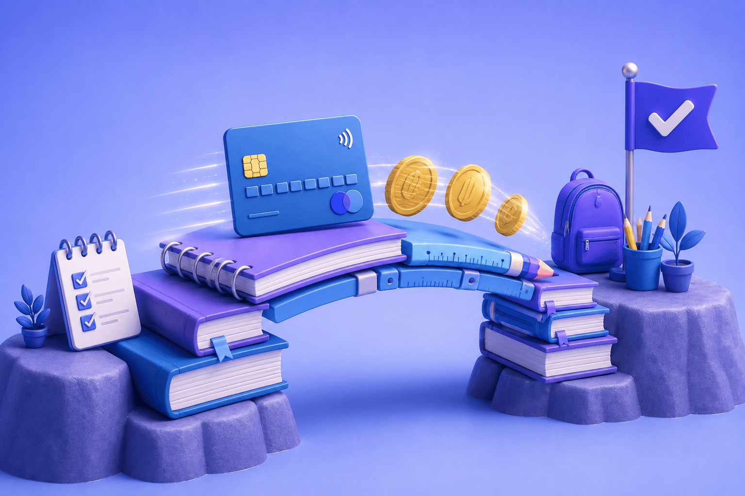 compras para regreso a clases en mexico