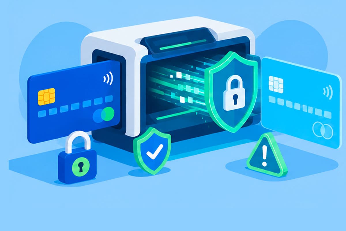 Clonación-de-tarjeta-como-ocurre-y-como-prevenirla