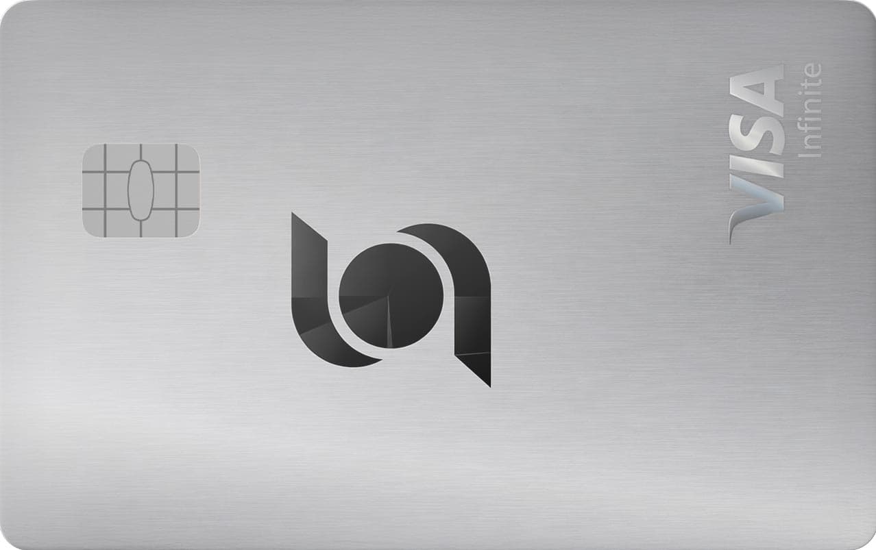 Infinite Scotia Wealth Management