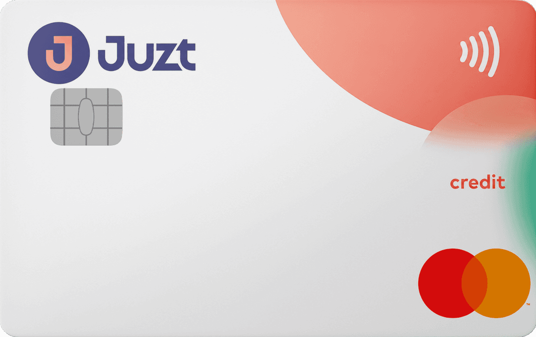 Juszcard
