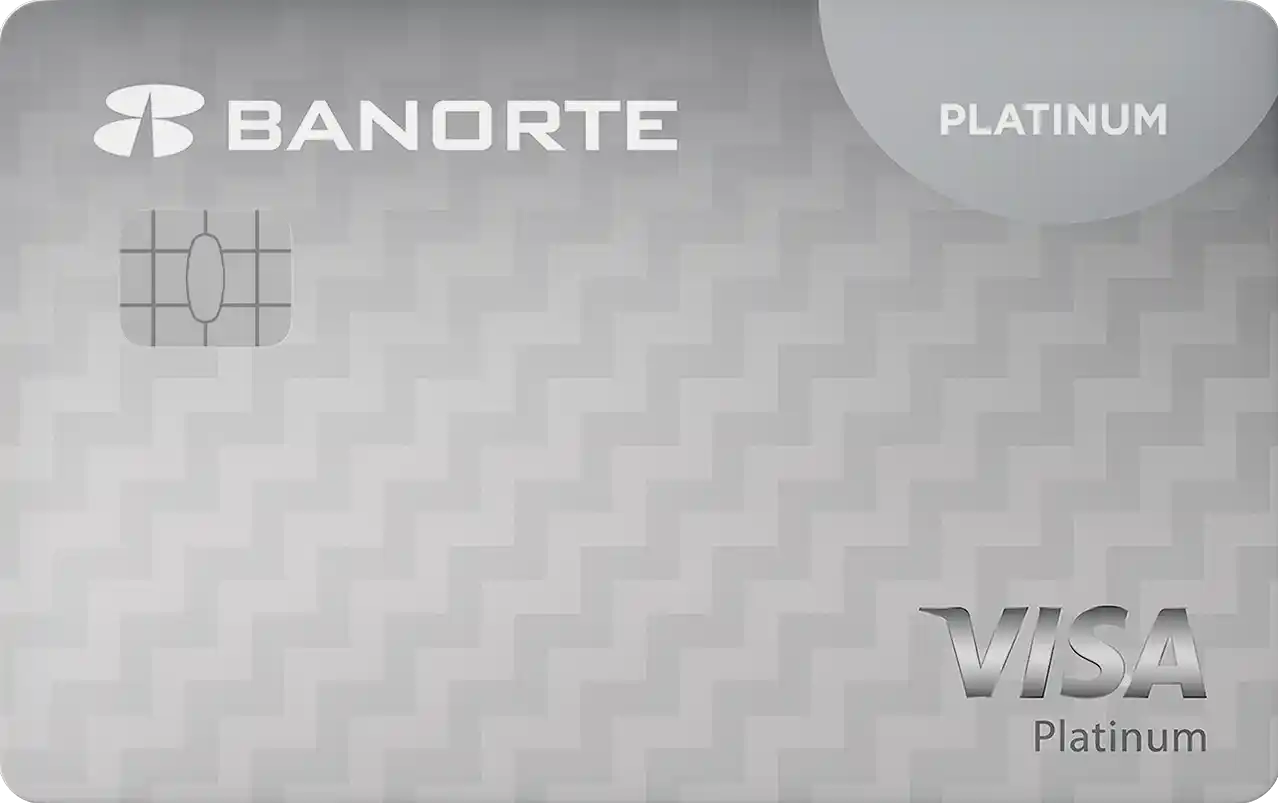 Banorte Platinum