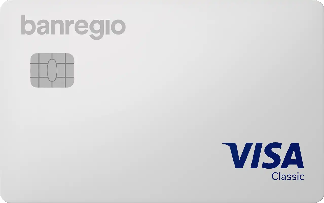 Banregio Clásica