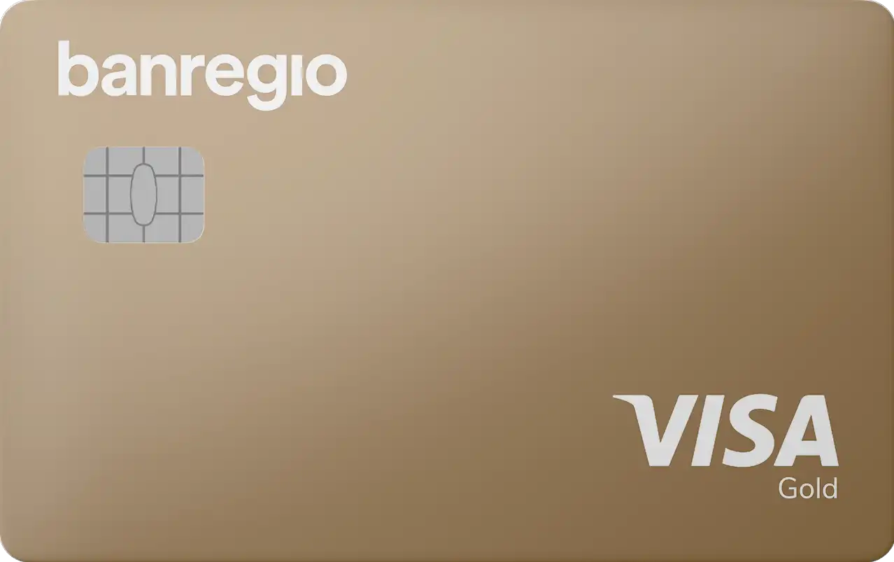 Tarjeta de crédito