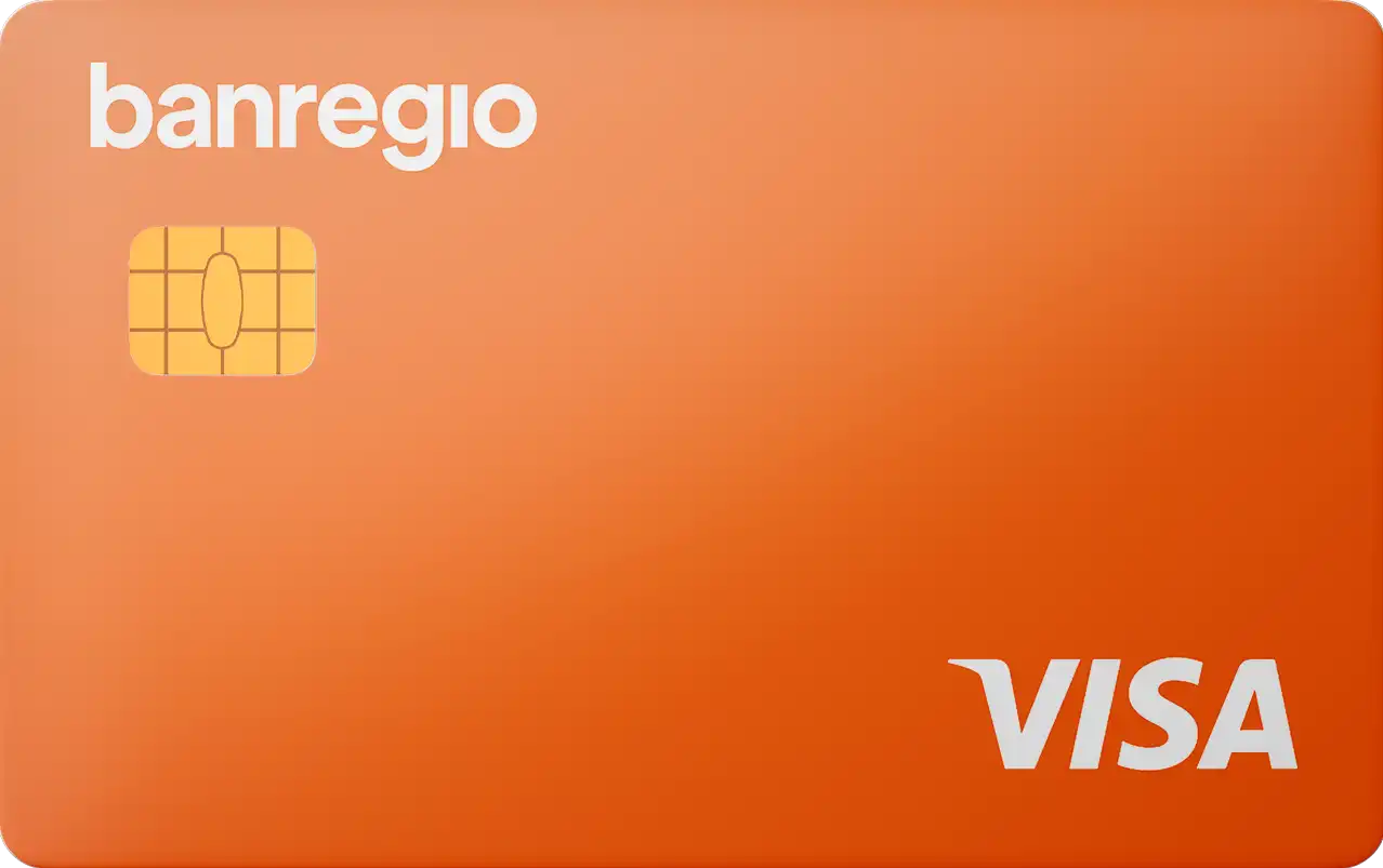 Banregio MÁS