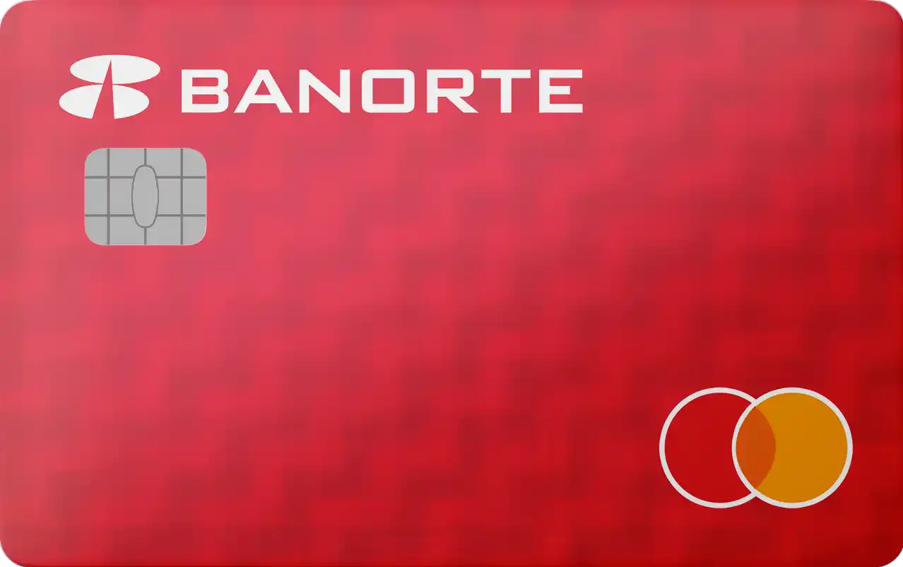Banorte Básica